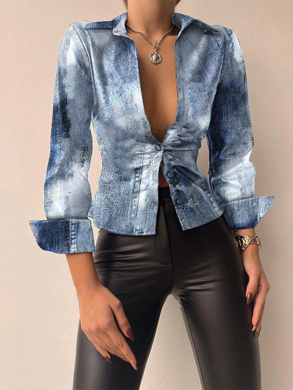 Denim_Blue