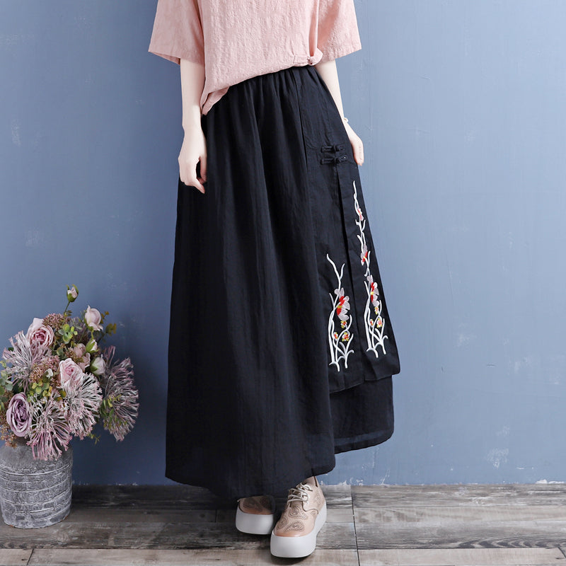 Classic Vintage Garment with a Flattering Fit