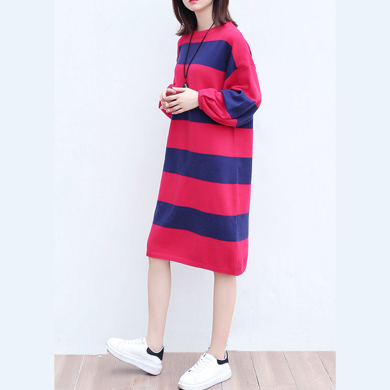 Classic Vintage & Enduringly Stylish Sweater