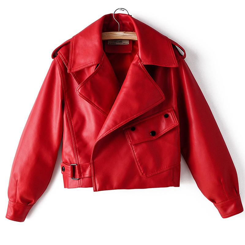 Beautifully Crafted Jacket in a Classic Style