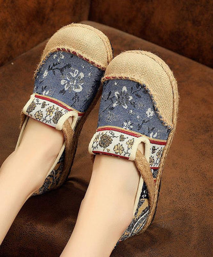 Stylish Orthopedic Flats for Any Occasion