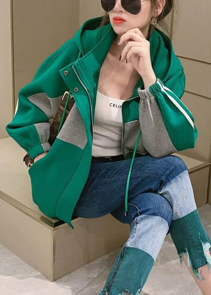 Elegantly Styled Coat for Everyday Wear