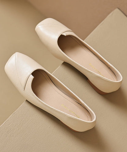 Graceful Orthopedic Shoes for Modern Look