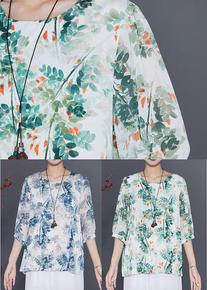 Gracefully Styled Shirt for Any Occasion