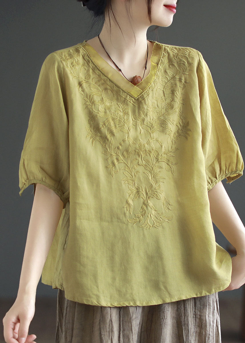 Elegantly Styled Shirt for Everyday Wear
