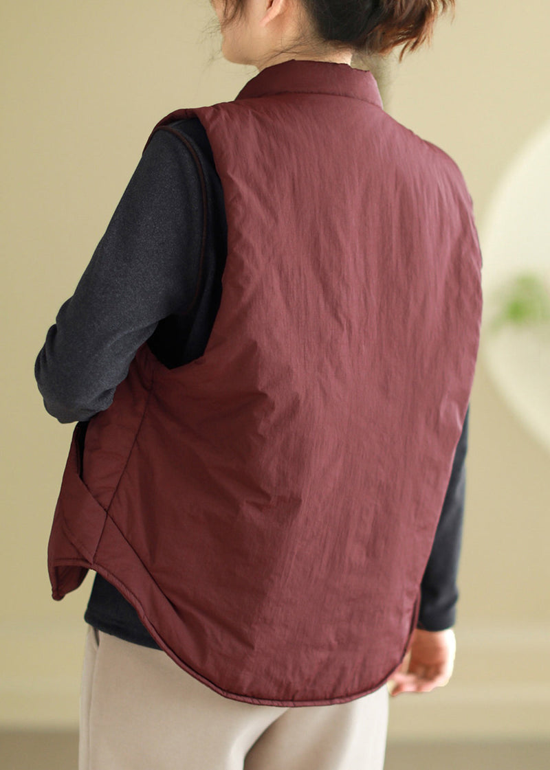 Beautifully Balanced Coat with Timeless Character