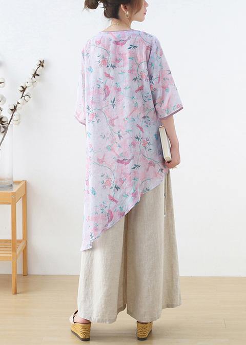 Beautifully Finished Top in a Timeless Design