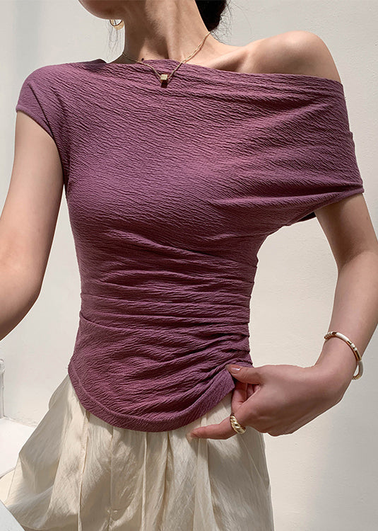 Effortlessly Elegant Shirt with a Timeless Design