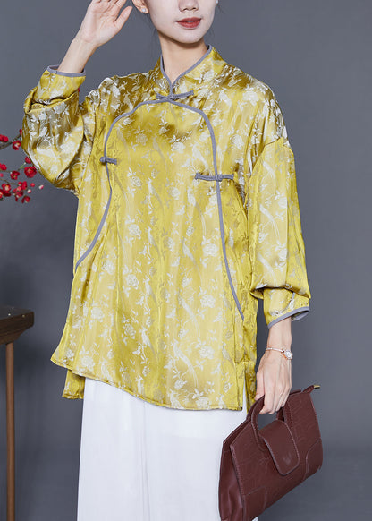 Elegantly Styled Shirt for Everyday Wear