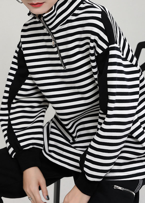 Gracefully Styled Top for Any Occasion