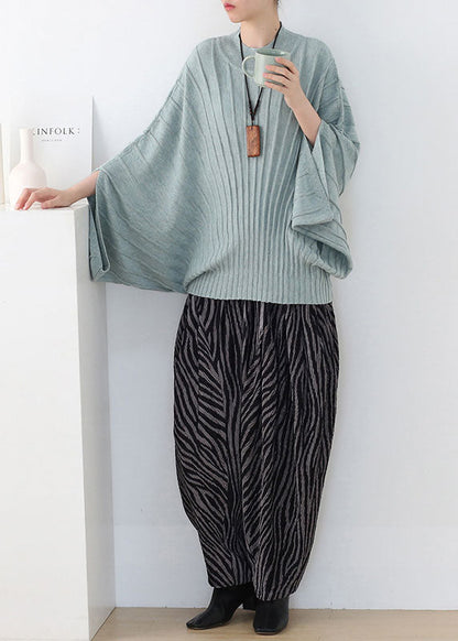 Gracefully Styled Top for Any Occasion