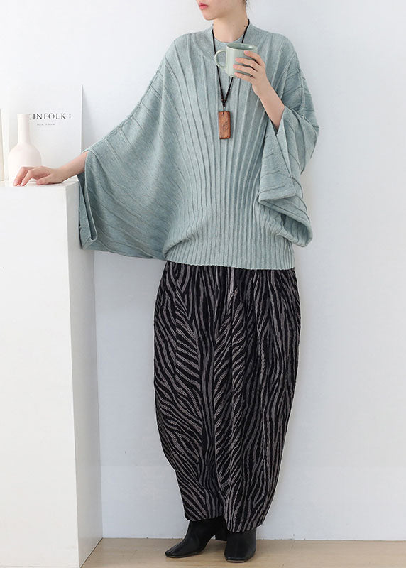 Classic Vintage Top with a Flattering Fit