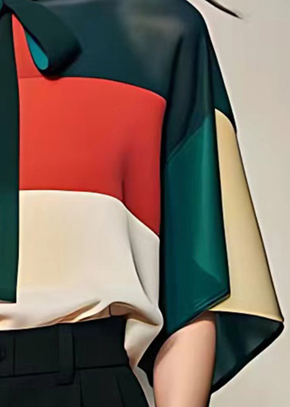 Classic Vintage & Enduringly Stylish Shirt