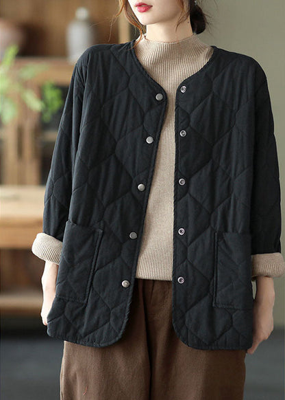 Classic Vintage & Enduringly Stylish Coat