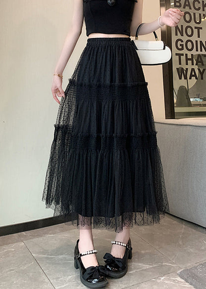 Elegantly Styled Garment for Everyday Wear