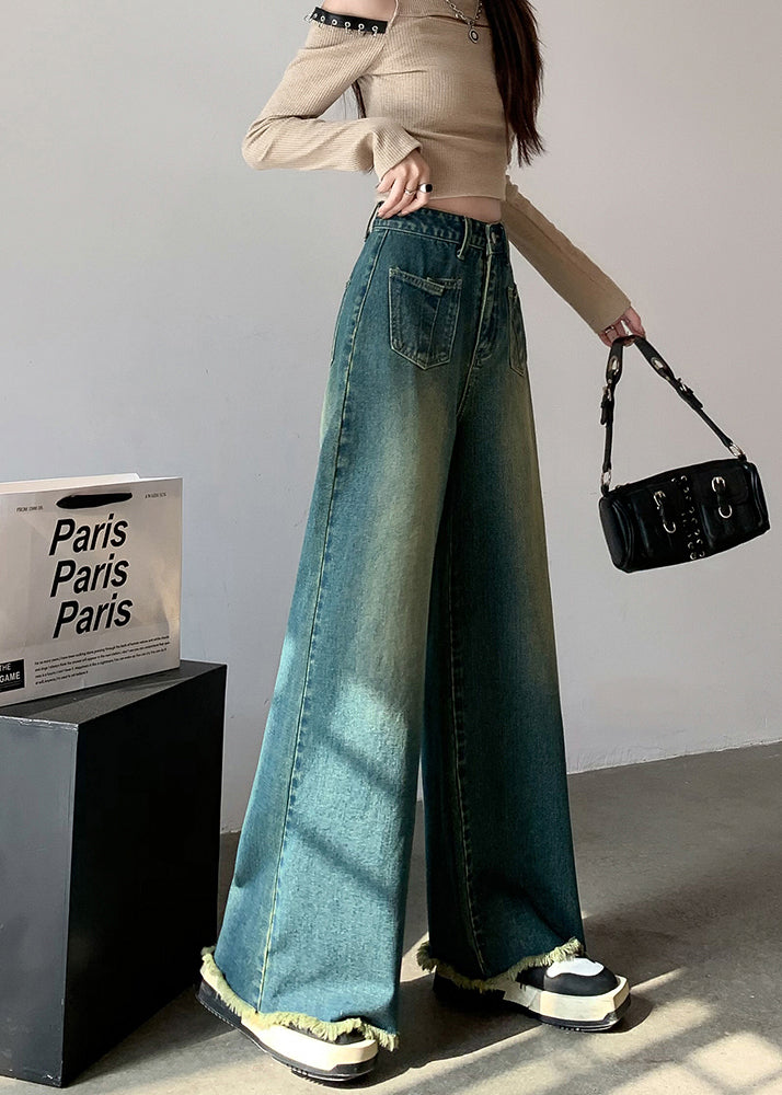 Classic Vintage & Enduringly Stylish Pants