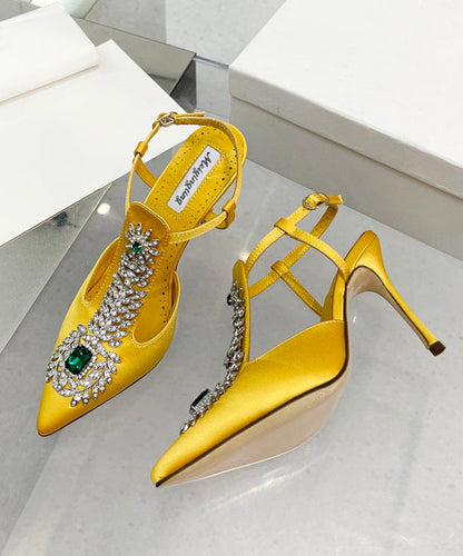 Comfortable Orthopedic Sandals for Daily Wear