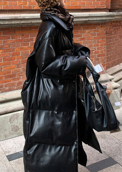 Beautifully Balanced Coat with Timeless Character