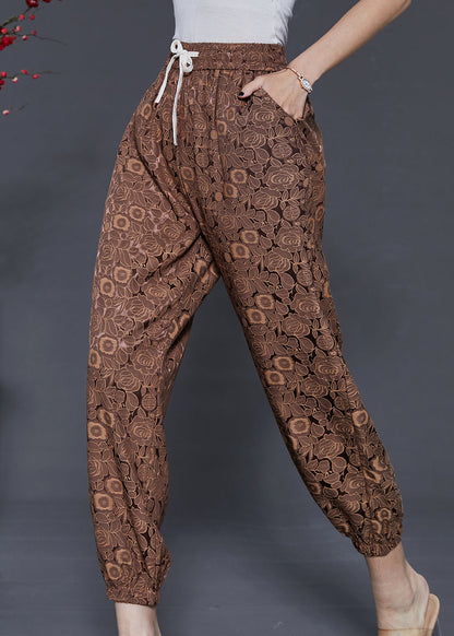 Classic Vintage & Enduringly Stylish Pants