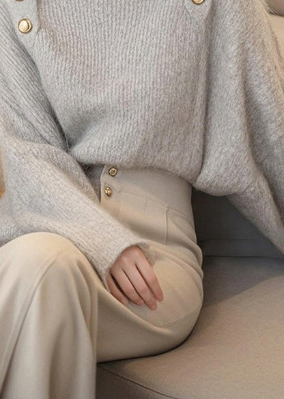 Classic Ring with Timeless Appeal