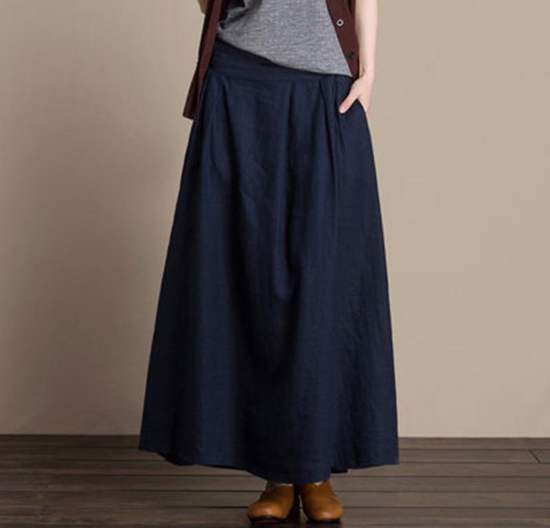 Classic Vintage & Enduringly Stylish Garment