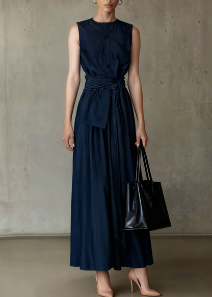 Gracefully Styled Top for Any Occasion