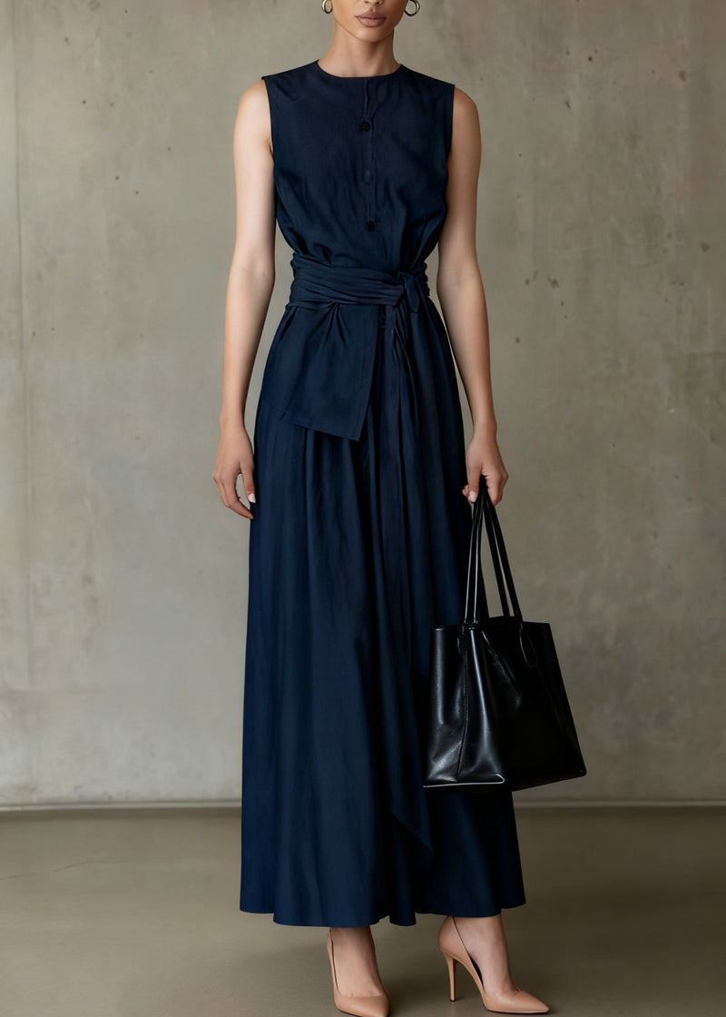 Gracefully Styled Top for Any Occasion