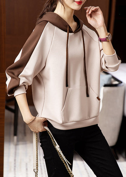 Vintage Inspired Shirt with a Contemporary Edge
