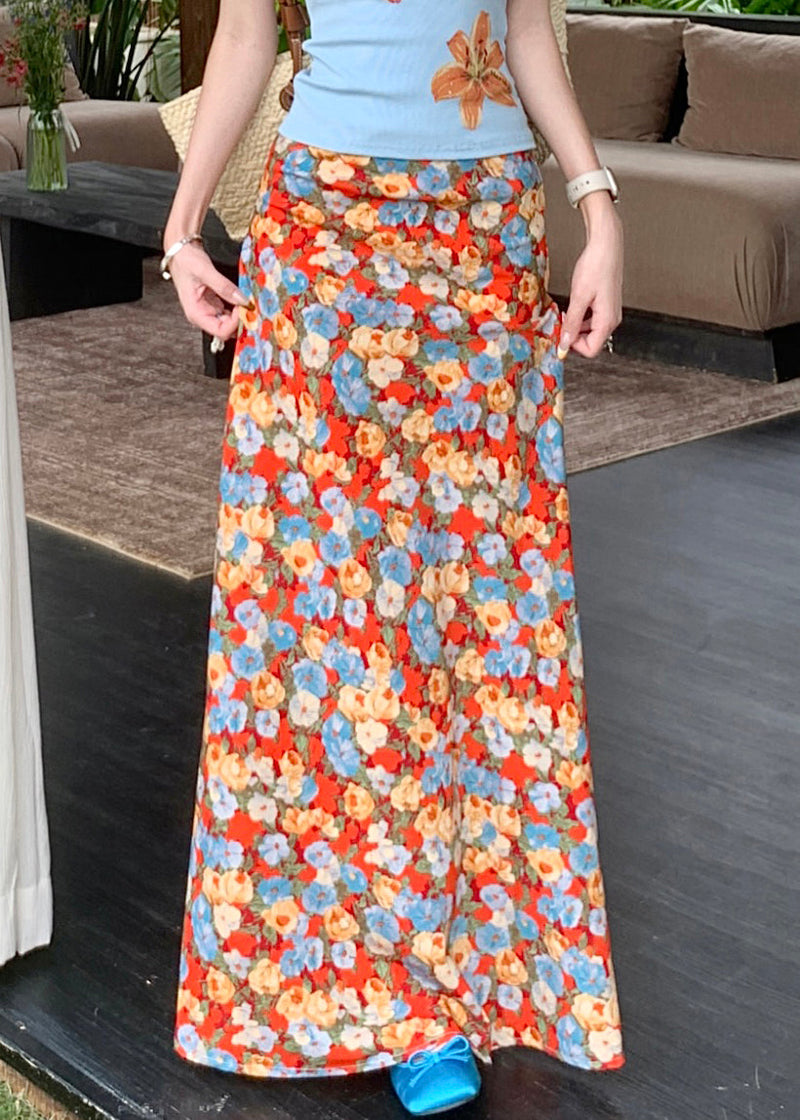 Gracefully Styled Garment for Any Occasion
