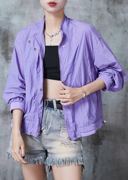 Beautifully Crafted Jacket in a Classic Style