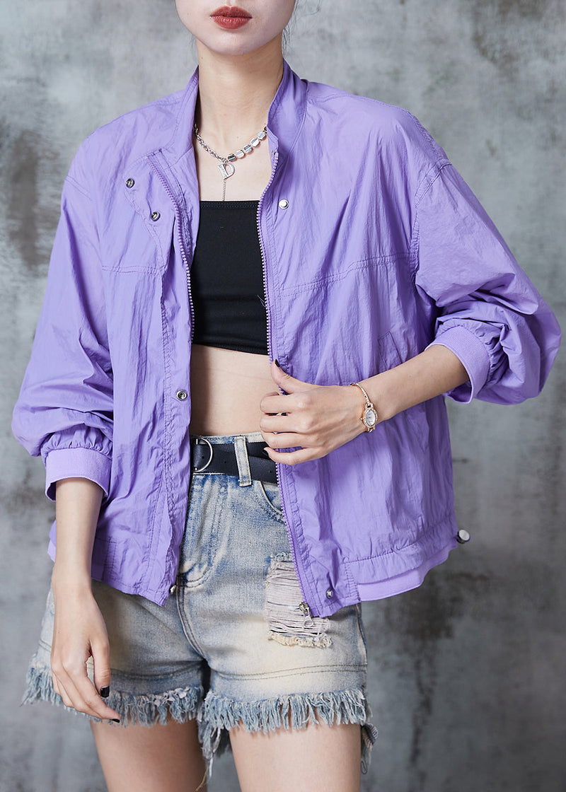 Beautifully Crafted Jacket in a Classic Style
