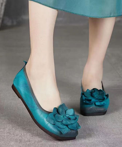 Stylish Orthopedic Shoes for Any Occasion
