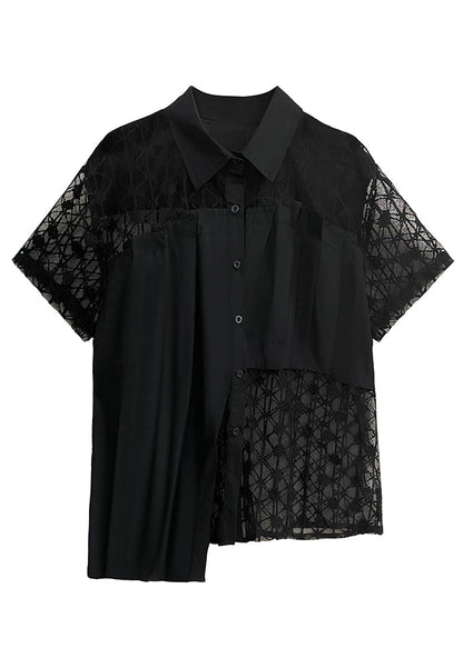 Classic Vintage & Enduringly Stylish Shirt