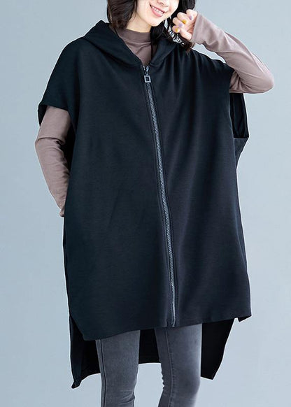 Beautifully Crafted Jacket in a Classic Style