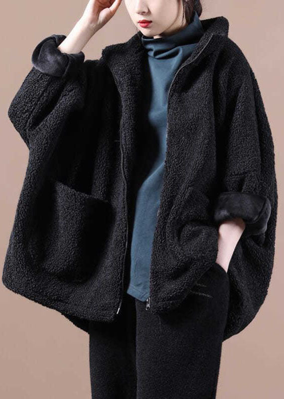 Beautifully Balanced Jacket with Timeless Character