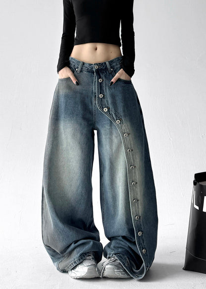 Elegantly Styled Pants for Everyday Wear