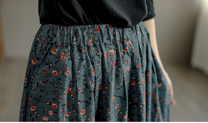 Beautifully Crafted Garment in a Classic Style