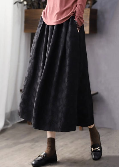Classic Vintage & Enduringly Stylish Garment