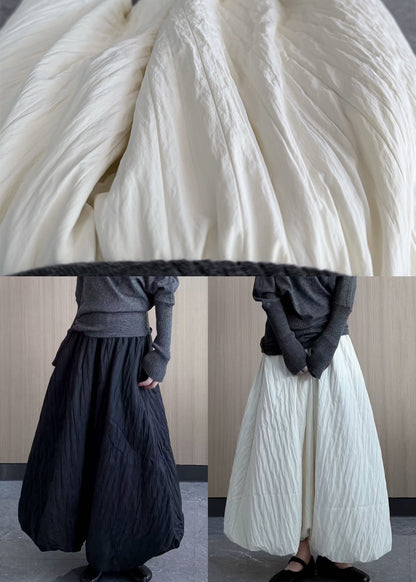 Sophisticated Garment with a Clean Classic Look