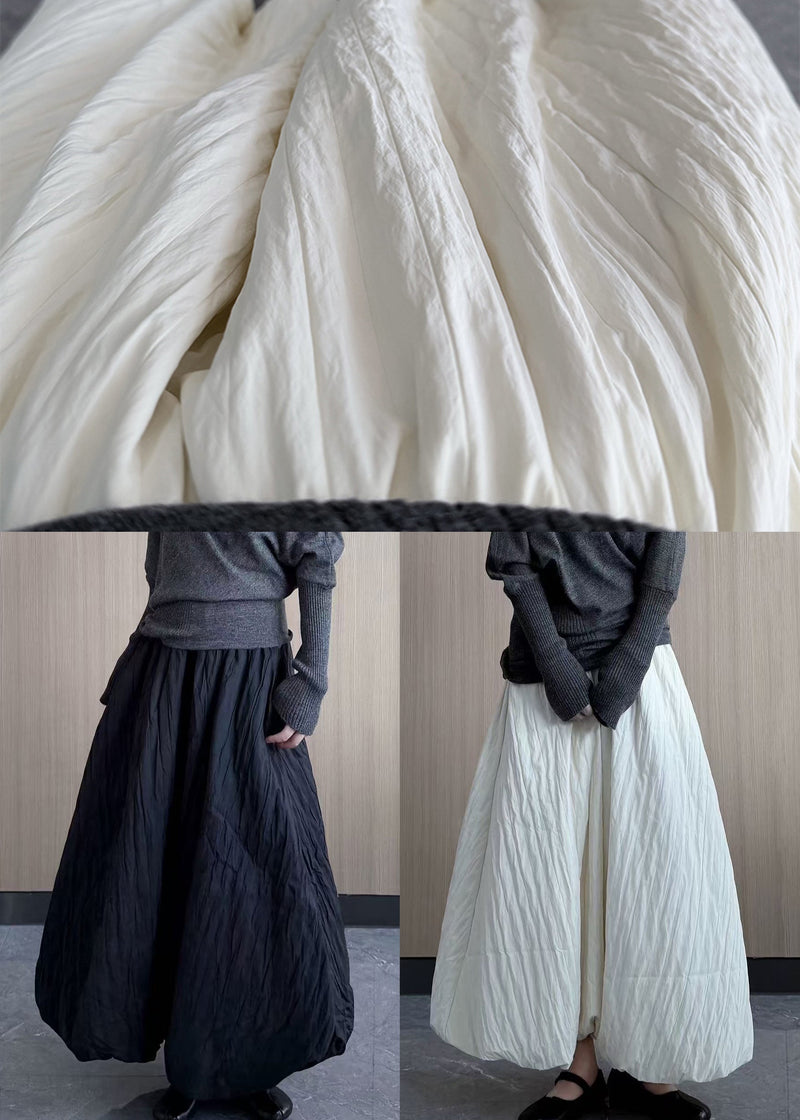 Sophisticated Garment with a Clean Classic Look
