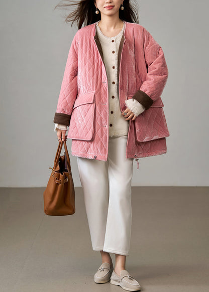 Classic Vintage & Enduringly Stylish Jacket