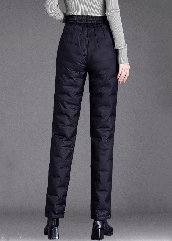 Sophisticated Pants with a Clean Classic Look