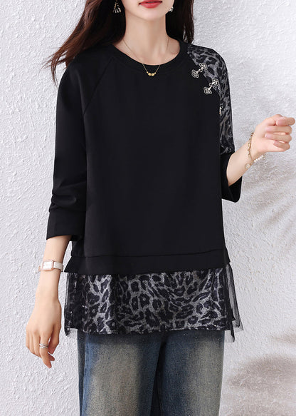 Beautifully Crafted Shirt in a Classic Style