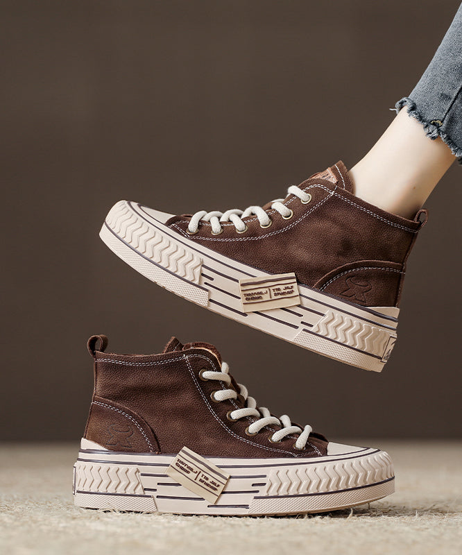Graceful Orthopedic Shoes for Modern Look