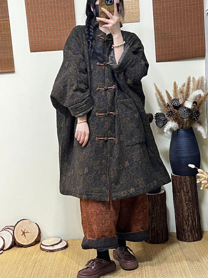 Polished Jacket with an Effortless Classic Look