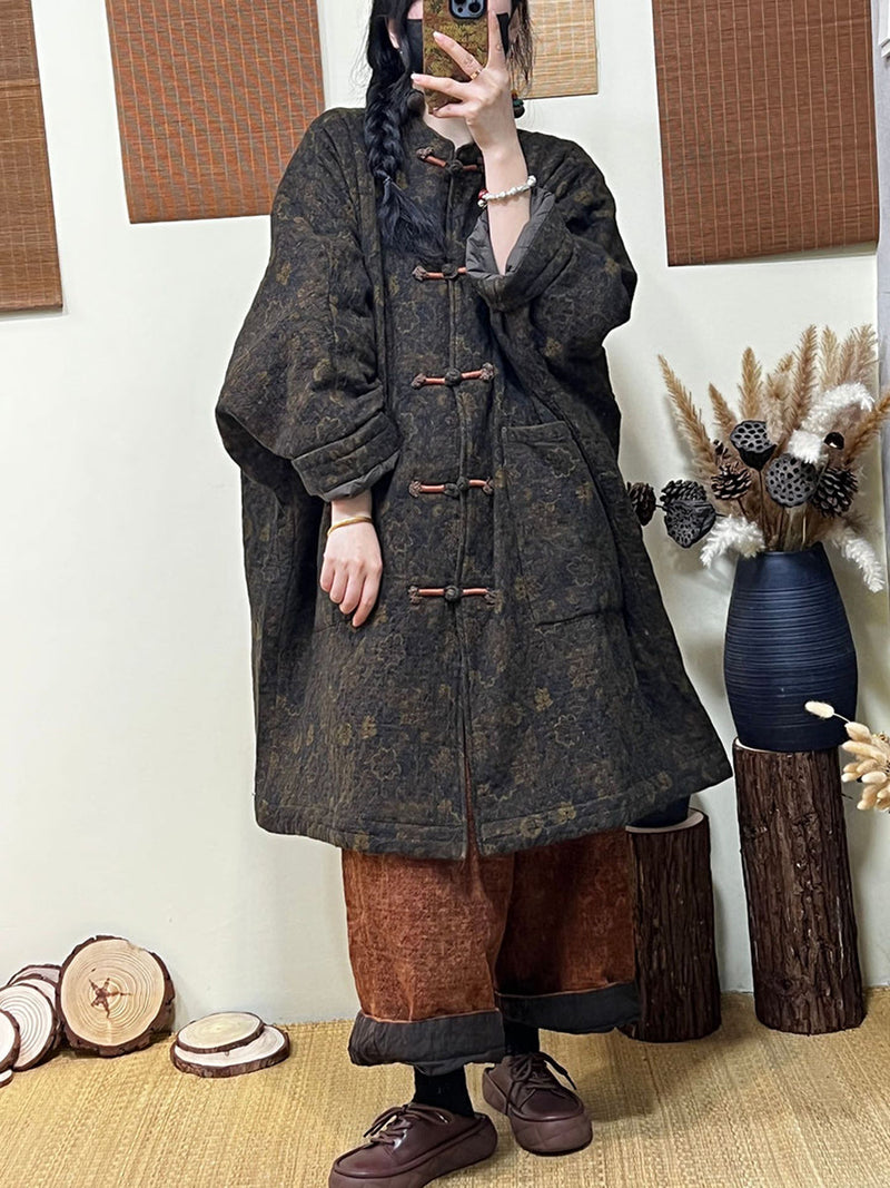 Polished Jacket with an Effortless Classic Look