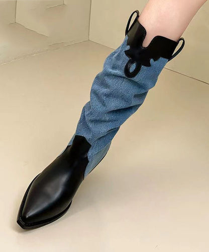 Comfortable Orthopedic Boots for Daily Wear