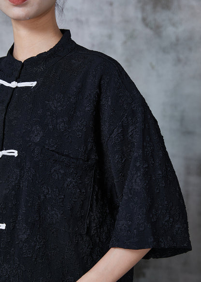 Sophisticated Shirt with a Clean Classic Look