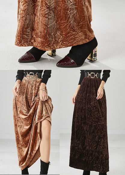 Sophisticated Garment with a Clean Classic Look