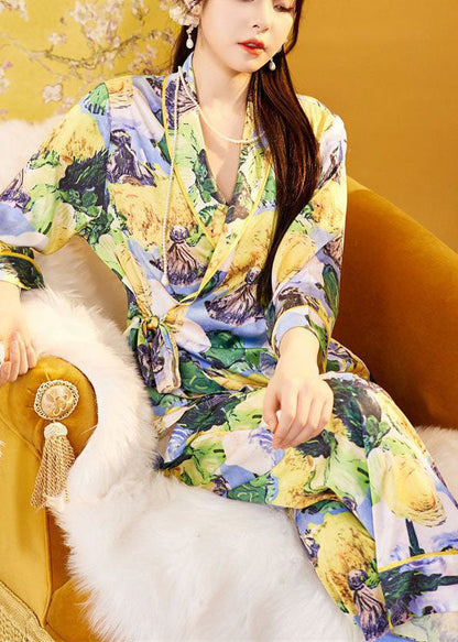 Thoughtfully Designed Garment in a Timeless Style